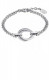 PULSERA LOTUS SRA.   LS1780-2/1