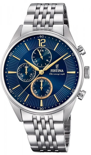 FESTINA F20285/3