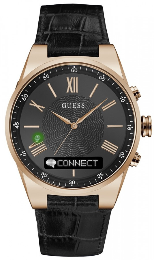 Guess c0002mb3 sales