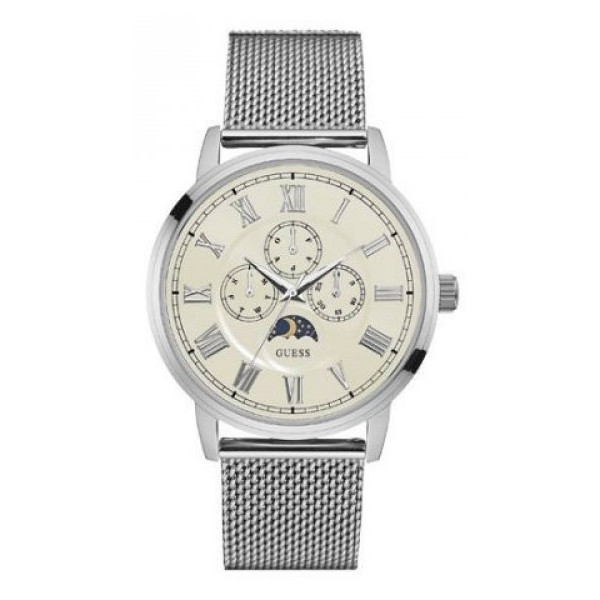 GUESS W0871G4 Watchalia