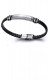 pulsera-acero-y-piel-sr-fashion-6300p01010