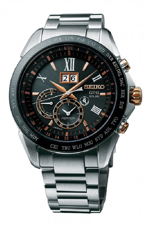 seiko sse151j1 Shop Clothing \u0026 Shoes Online