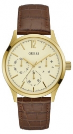 WATCH GUESS  W1041G2