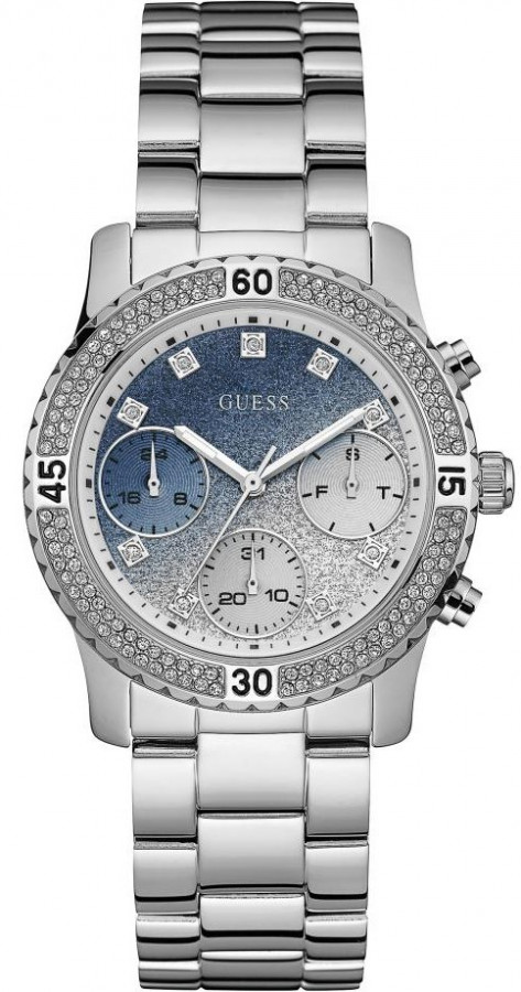 guess design