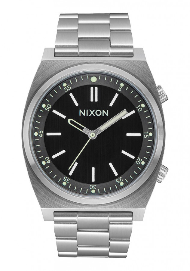 nixon brigade watch