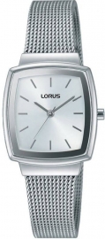 WATCH LORUS SEÑORA  RG253LX9