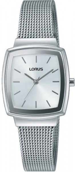 LORUS SEÑORA  RG253LX9