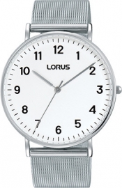 WATCH lorus-rh817cx9