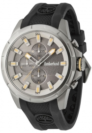 WATCH TIMBERLAND CABALLERO  15253JSU-13P