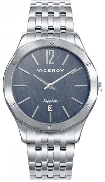 VICEROY 471129-35