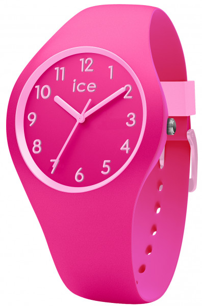 ICE OLA KIDS IC014430