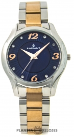 WATCH RADIANT NEW GALLERY RA442204