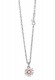 GUESS JEWELLERY CALIFORNIA SUNLIGHT UBN61071