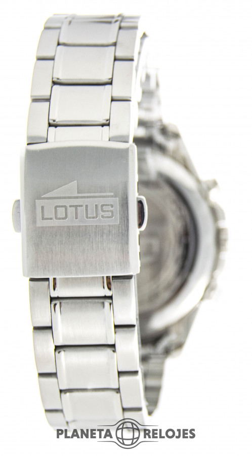 Lotus registered model collection 15301 hot sale