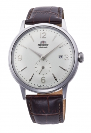 WATCH ORIENT RA-AP0002S10B