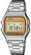 CASIO  A158WEA-9EF