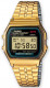 CASIO  A159WGEA-1EF