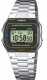 CASIO  A163WA-1QES