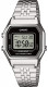 CASIO  LA680WEA-1EF