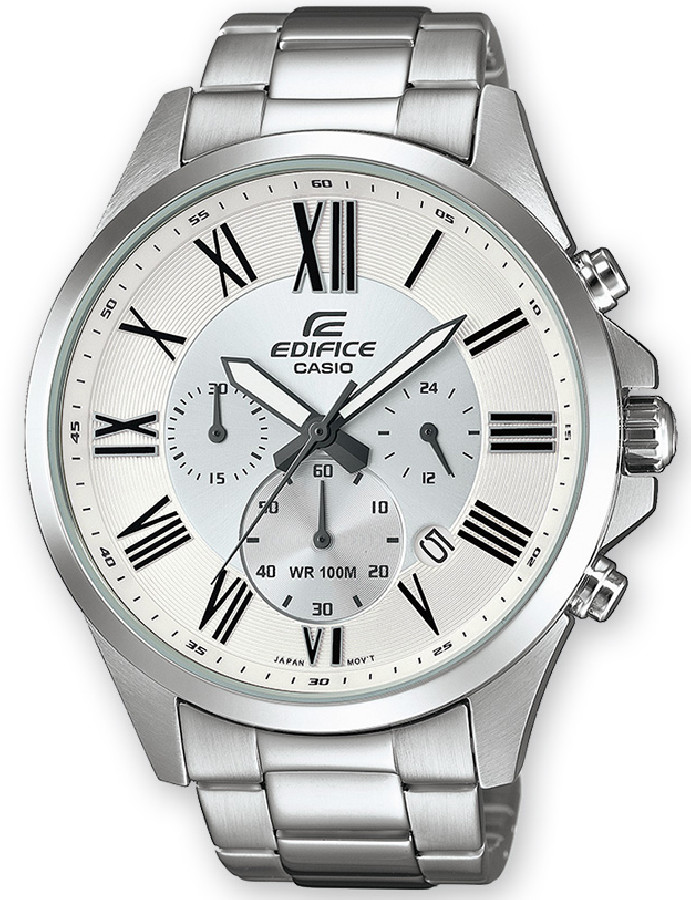 Edifice casio 5434 hotsell