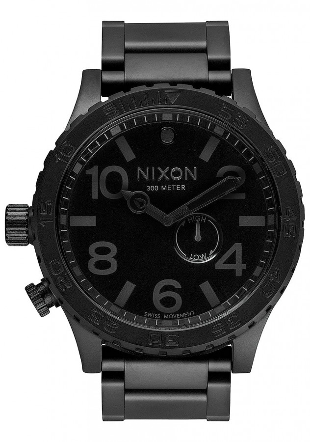 Reloj nixon mareas new arrivals