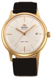 WATCH ORIENT FAC0000BW0