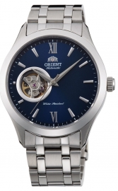 WATCH ORIENT FAG03001D0