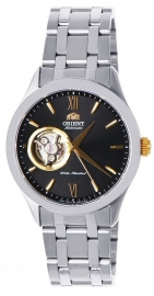 WATCH ORIENT FAG03002B0