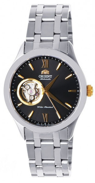 ORIENT FAG03002B0