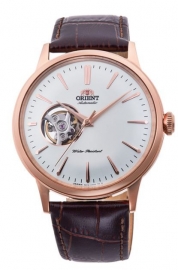 WATCH ORIENT RA-AG0001S10B