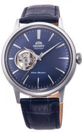 WATCH ORIENT RA-AG0005L10B