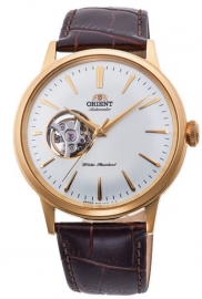 WATCH ORIENT RA-AG0003S10B