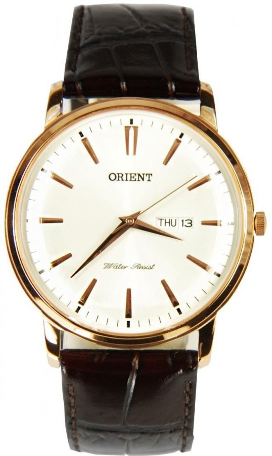 Reloj Orient – FUG1R005W – para Hombre