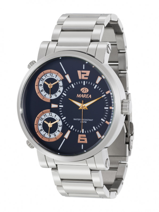 Reloj Marea B54064/2