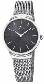 WATCH LOTUS 18495/2