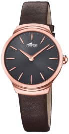 WATCH LOTUS 18501/1