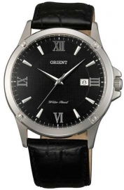 WATCH ORIENT FUNF4004B0