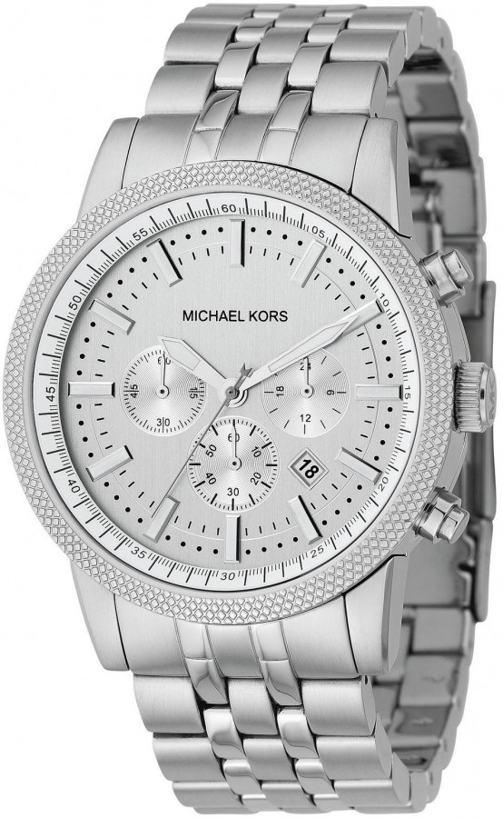 Michael on sale kors mk8072