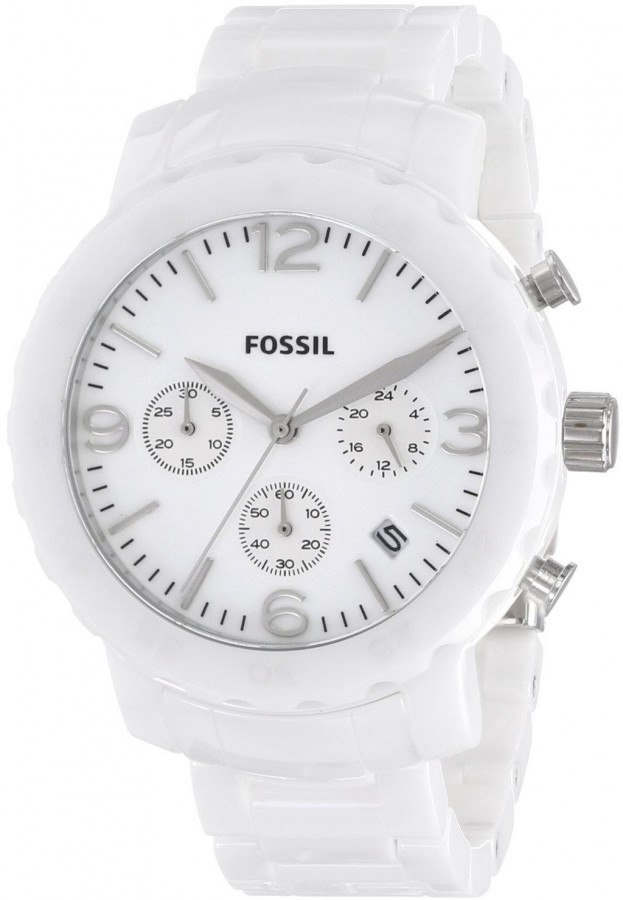 Fossil natalie sale watch