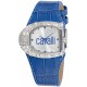 JUST CAVALLI  LOGO  Silver 7251160501