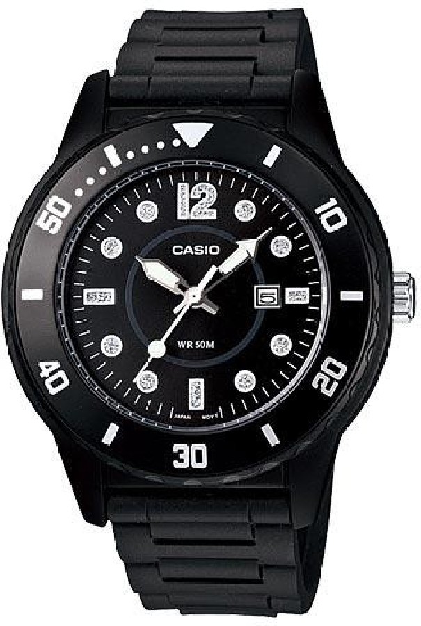 Casio ltp 1330 sale