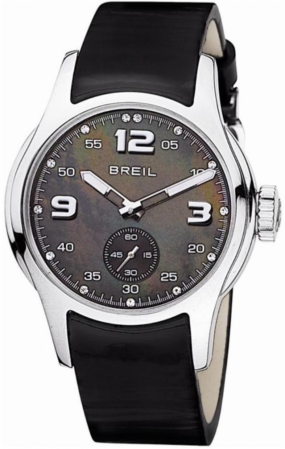 BREIL GLOBE Lady BW0216