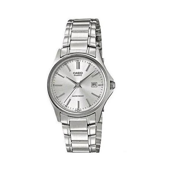 CASIO MTP-1183A-7A - Watchalia.com