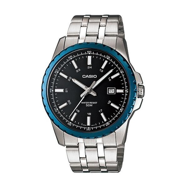 Casio mtp 13 hot sale