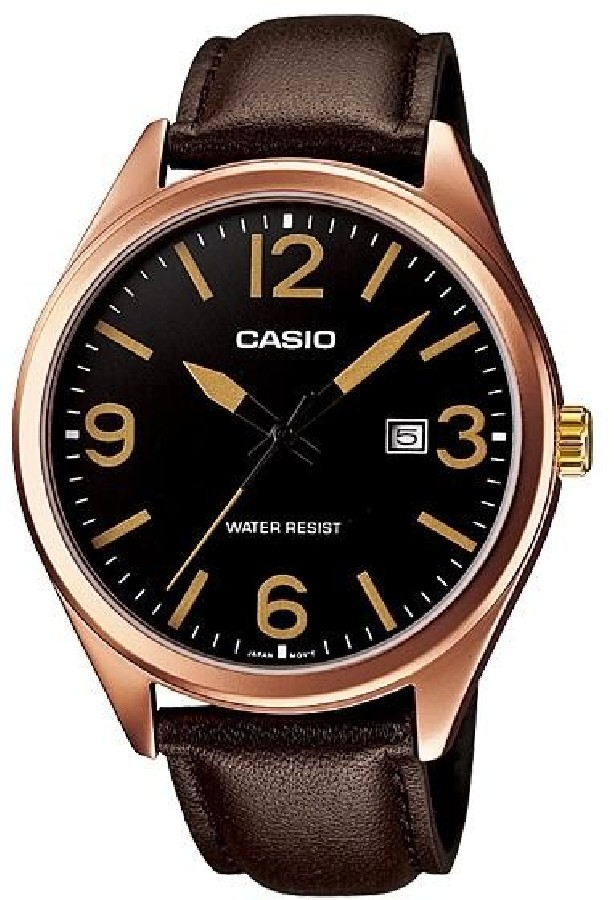 Casio mtp 1342 new arrivals