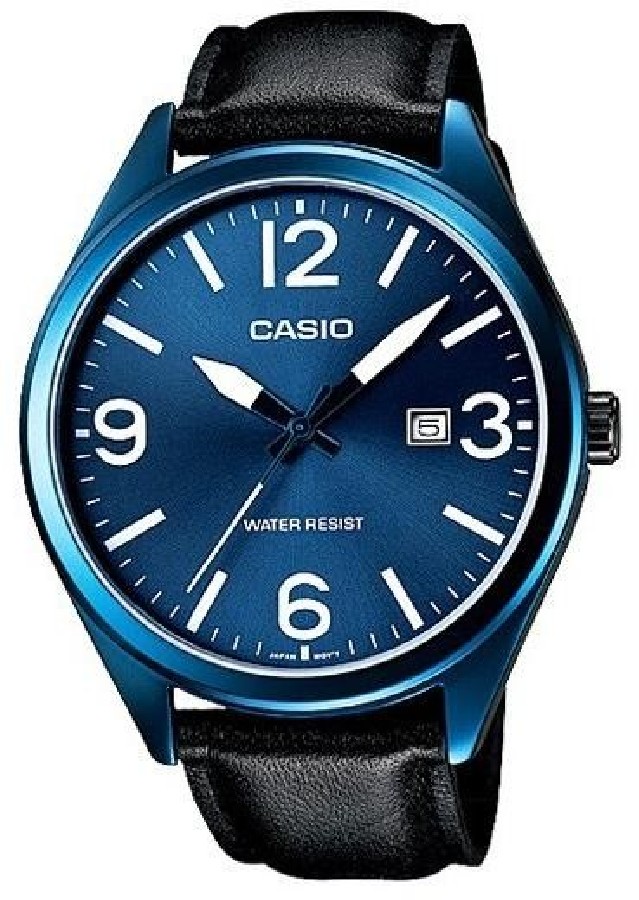 Casio mtp 1342 new arrivals