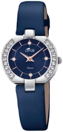 WATCH LOTUS 15129/F