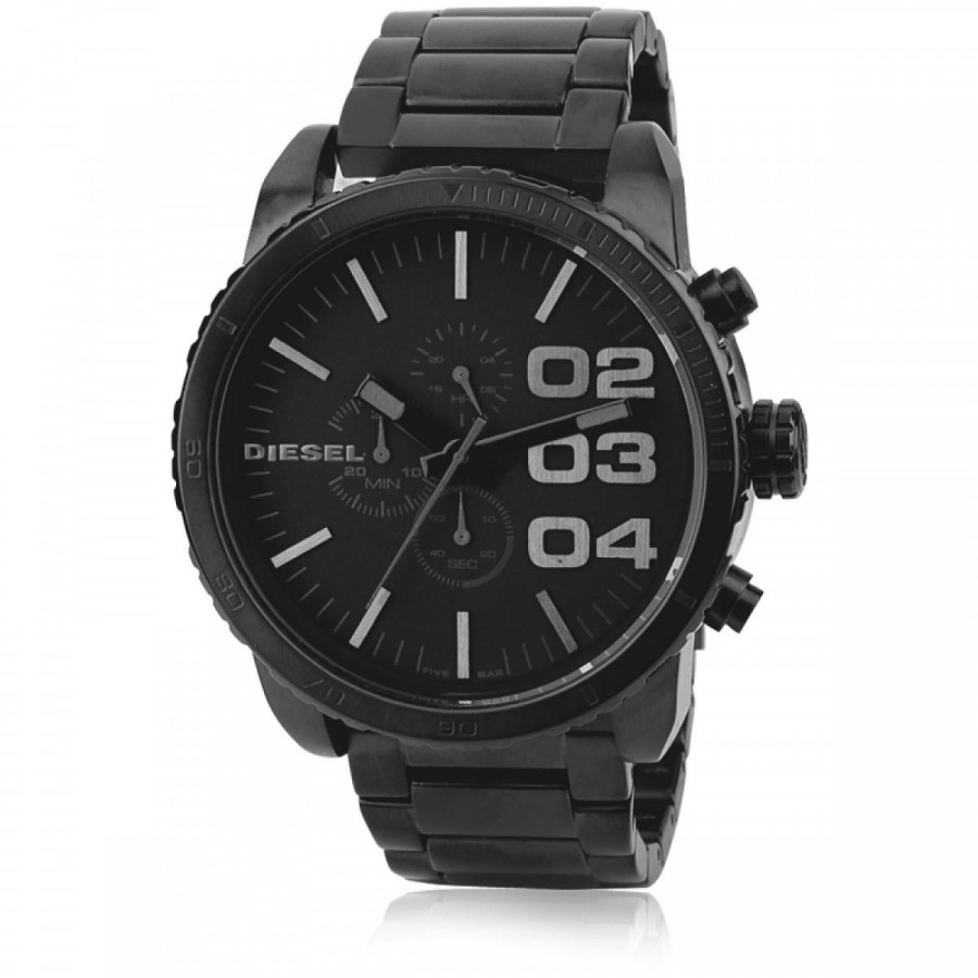 dz4207 diesel watch