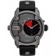 DIESEL WATCH MOD. MR DADDY DZ7297