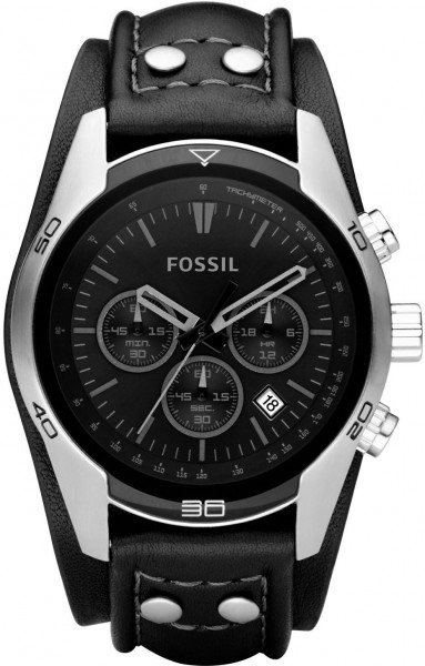 FOSSIL WATCH MOD.CASUAL CH2586
